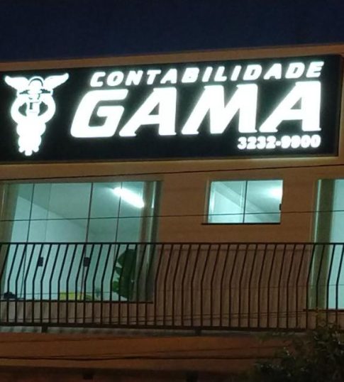 fachada-2-contabilidade-gama-noite